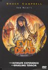 evildead.jpg