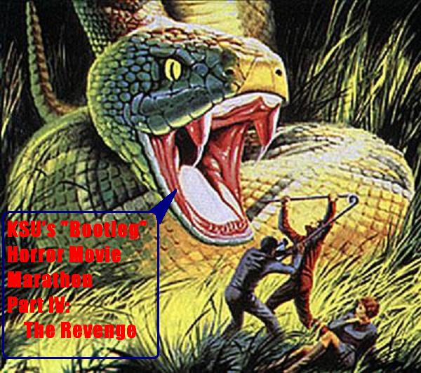 snake1.jpg