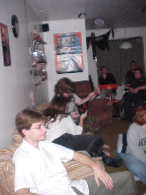 thegroup2.jpg